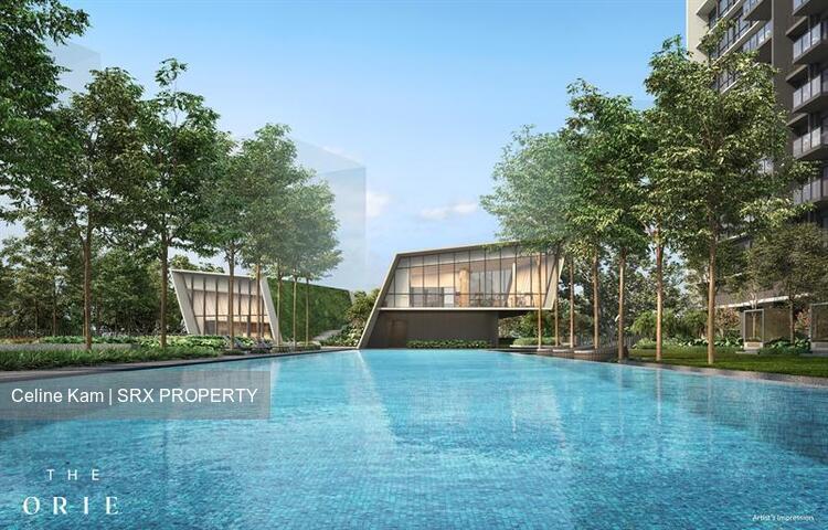 Lorong 1 Toa Payoh (D12), Condominium #605495071